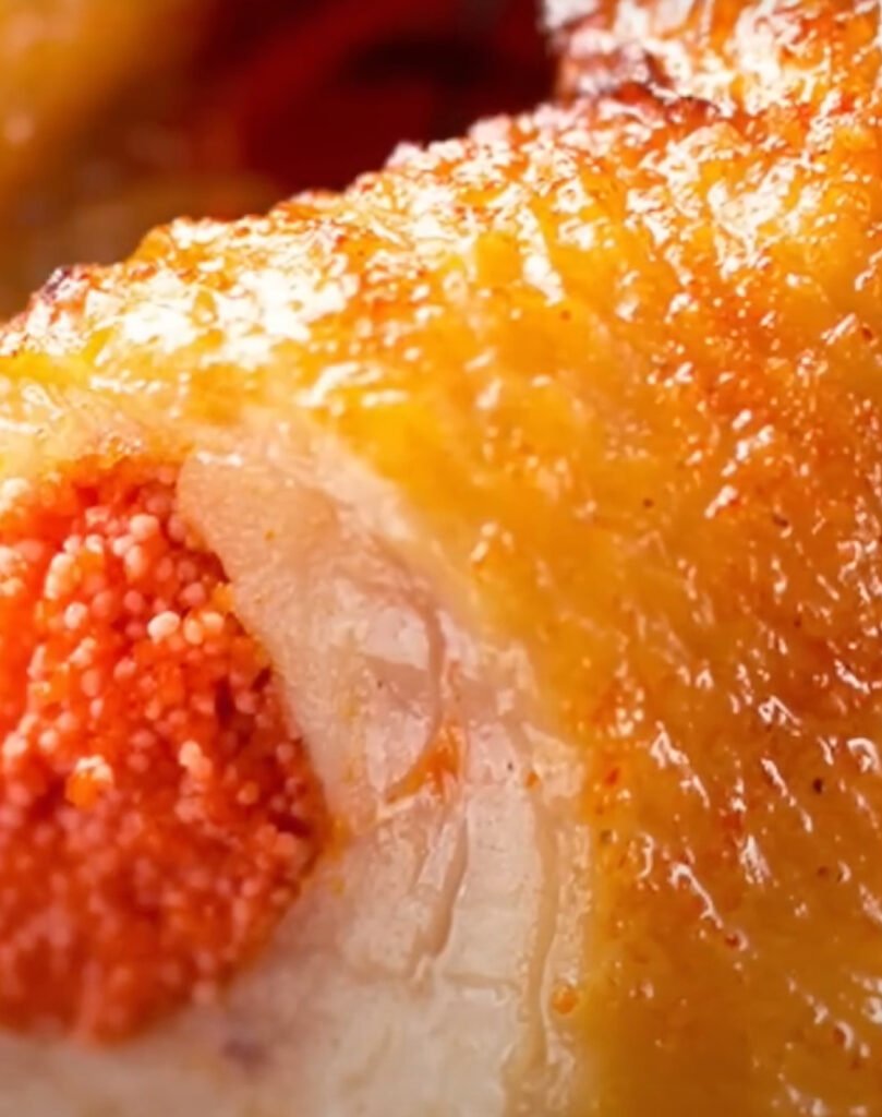 What Was Served in Japanese-Era Banquet Restaurants?