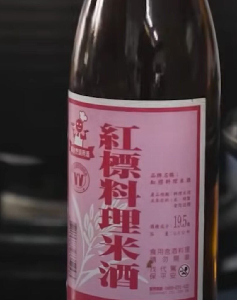 How Rice Wine Shapes Taiwanese Culture | From Three Cup Chicken to Yilan Traditions