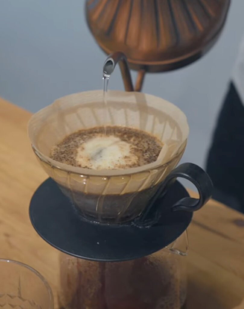 Froggy’s Top 10 Favorite Cafes