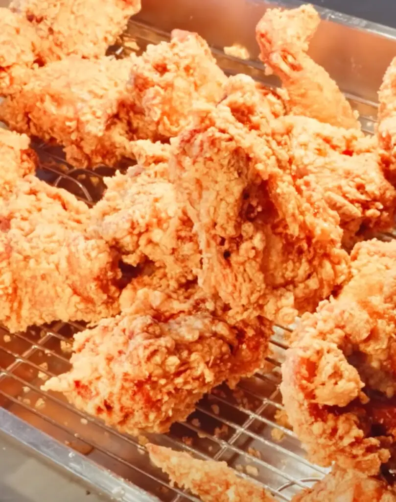 Most Unique! Amazing Herbal Fried Chicken | Taiwanese Salted Crispy Chicken & Chicken Cutlet