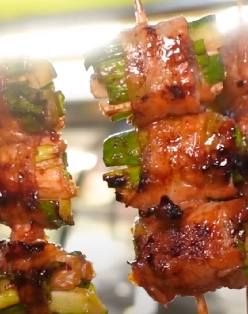 Taiwanese Street Food Luodong Night Market 2022｜Best Street Food in Yilan’s Most Popular Night Market