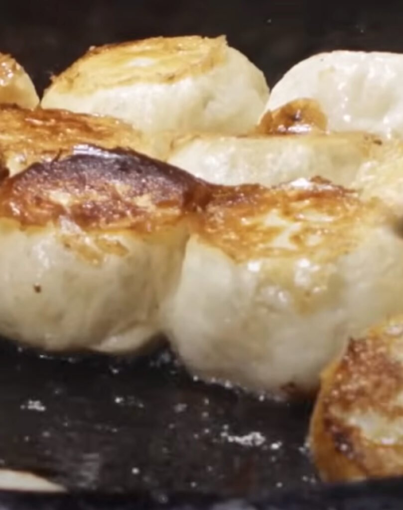 60 Foods to Try in Taiwan – Mainly Street Food!