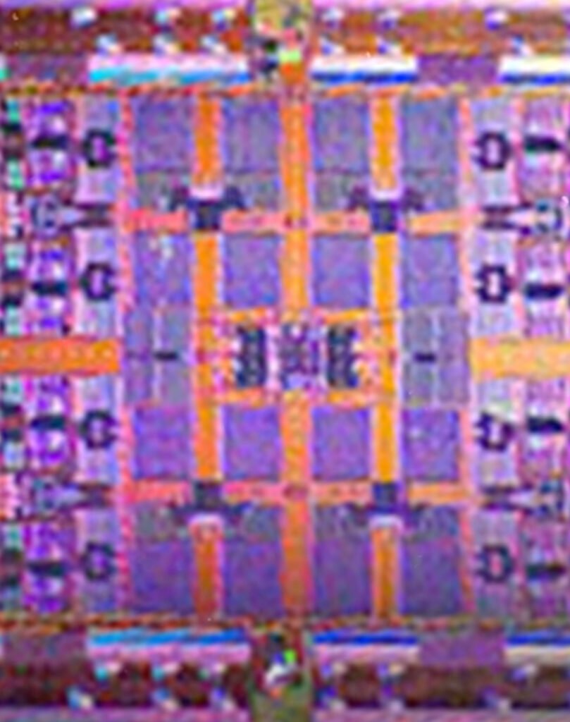 From Rejection to Global Leader: The Rise and Growth of Taiwan’s TSMC | TECH CHIP EP5